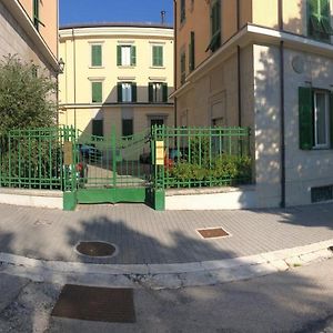 A casa di Noemi